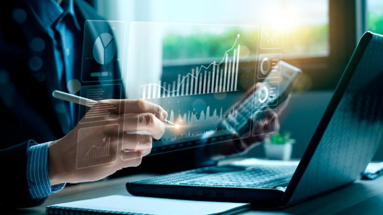 5StarsStocks.com