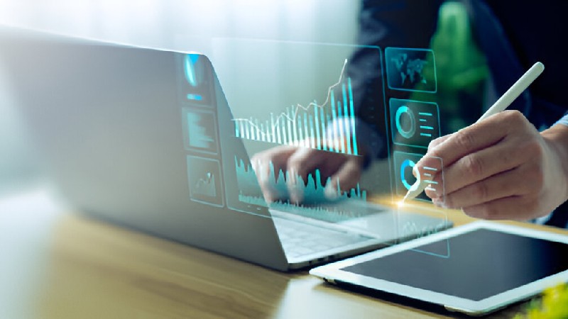 5StarsStocks.com Approach