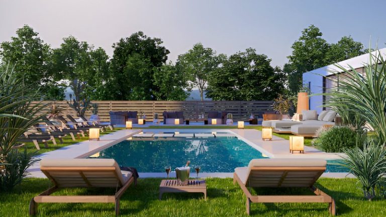 Luxury Villas Provence Le Collectionist