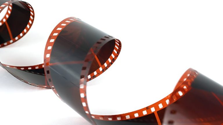 MovieOrca