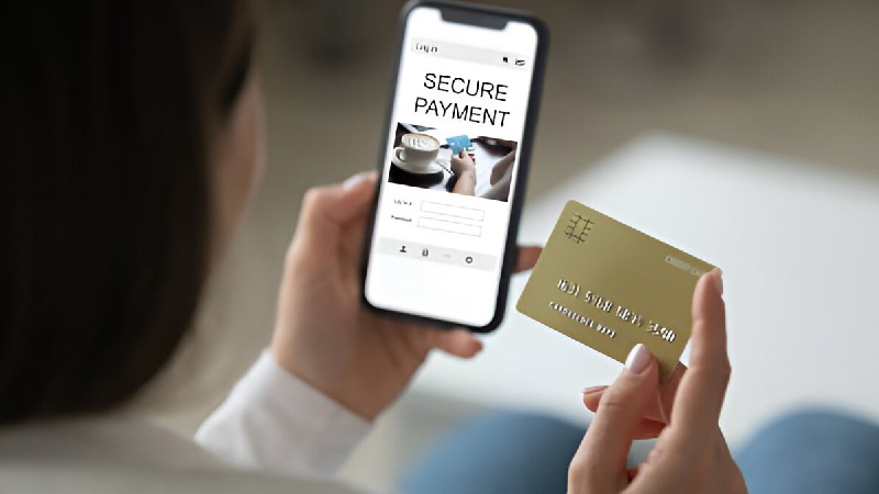 Shopping Smarter on Hacoo