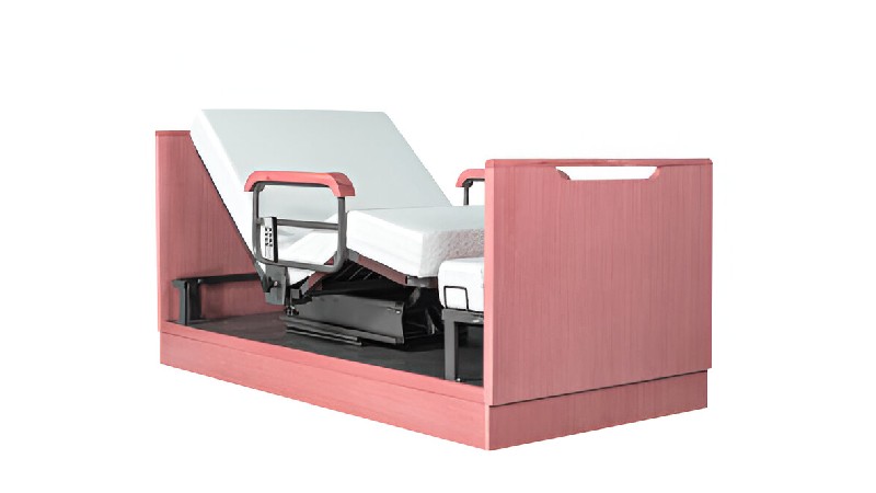 fok959s m model