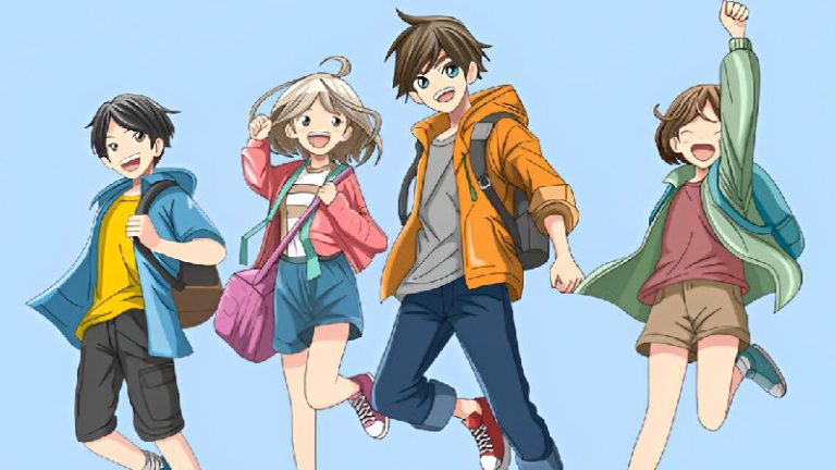 Animeidhen